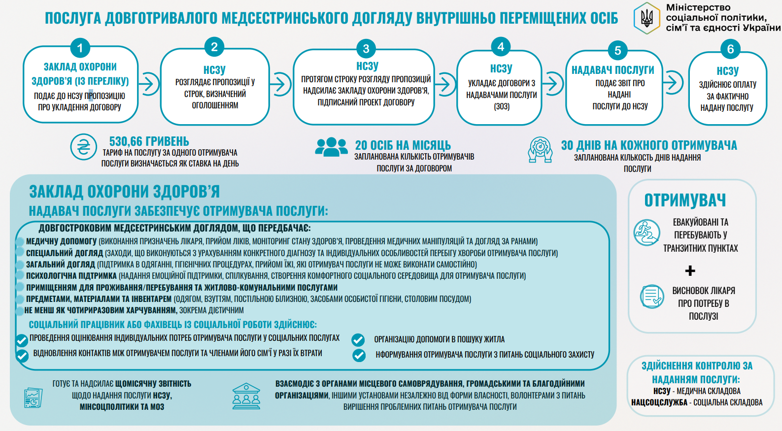 Screenshot 2025 09 29 145544